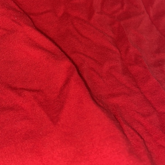 Crop top - Picture 3 of 4